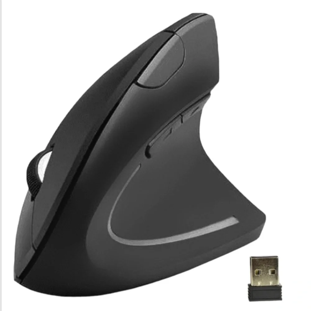 N/A mo button ergonomic